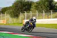 motorbikes;no-limits;november-2022;peter-wileman-photography;portimao;portugal;trackday-digital-images